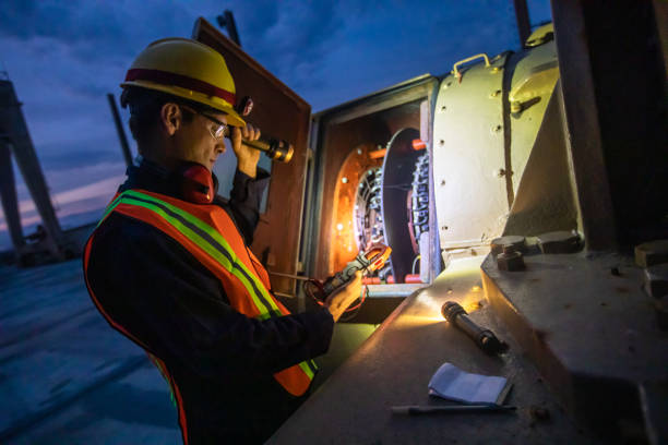 Best Electrical Outlet Repair  in Smith Mills, MA