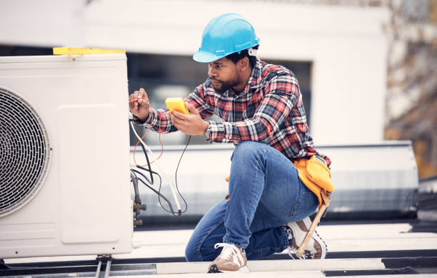 Best Electrical Repair Services  in Smith Mills, MA